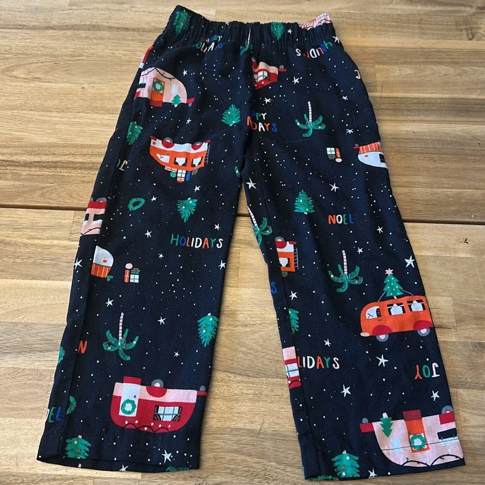 OLD NAVY 2 sets pajamas